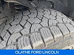 2020 Ford F-150 SuperCrew Cab 4WD Pickup for sale #CB2014A - photo 31