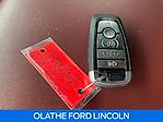 2020 Ford F-150 SuperCrew Cab 4WD Pickup for sale #CB2014A - photo 32