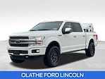 2020 Ford F-150 SuperCrew Cab 4WD Pickup for sale #CB2014A - photo 33