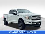 2020 Ford F-150 SuperCrew Cab 4WD Pickup for sale #CB2014A - photo 35