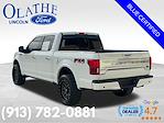2020 Ford F-150 SuperCrew Cab 4WD Pickup for sale #CB2014A - photo 10