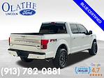 2020 Ford F-150 SuperCrew Cab 4WD Pickup for sale #CB2014A - photo 14