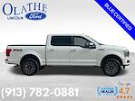 2020 Ford F-150 SuperCrew Cab 4WD Pickup for sale #CB2014A - photo 16