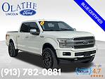 2020 Ford F-150 SuperCrew Cab 4WD Pickup for sale #CB2014A - photo 18