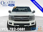2020 Ford F-150 SuperCrew Cab 4WD Pickup for sale #CB2014A - photo 20