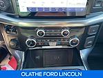 Used 2023 Ford F-150 Lariat SuperCrew Cab for sale #CB2017 - photo 6