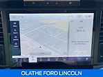 Used 2023 Ford F-150 Lariat SuperCrew Cab for sale #CB2017 - photo 13
