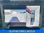 Used 2023 Ford F-150 Lariat SuperCrew Cab for sale #CB2017 - photo 14