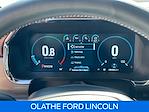 Used 2023 Ford F-150 Lariat SuperCrew Cab for sale #CB2017 - photo 15