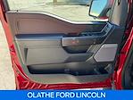 Used 2023 Ford F-150 Lariat SuperCrew Cab for sale #CB2017 - photo 17