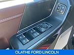 Used 2023 Ford F-150 Lariat SuperCrew Cab for sale #CB2017 - photo 18