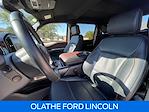Used 2023 Ford F-150 Lariat SuperCrew Cab for sale #CB2017 - photo 19