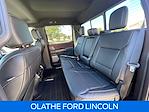 Used 2023 Ford F-150 Lariat SuperCrew Cab for sale #CB2017 - photo 24
