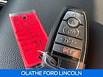 Used 2023 Ford F-150 Lariat SuperCrew Cab for sale #CB2017 - photo 27