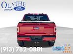 Used 2023 Ford F-150 Lariat SuperCrew Cab for sale #CB2017 - photo 7