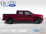 Used 2023 Ford F-150 Lariat SuperCrew Cab for sale #CB2017 - photo 9