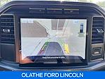 Used 2022 Ford F-150 XLT SuperCrew Cab for sale #CB2020 - photo 3