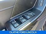 Used 2022 Ford F-150 XLT SuperCrew Cab for sale #CB2020 - photo 4