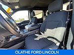 Used 2022 Ford F-150 XLT SuperCrew Cab for sale #CB2020 - photo 6