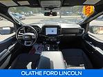 Used 2022 Ford F-150 XLT SuperCrew Cab for sale #CB2020 - photo 12