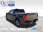 Used 2022 Ford F-150 XLT SuperCrew Cab for sale #CB2020 - photo 2