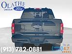Used 2022 Ford F-150 XLT SuperCrew Cab for sale #CB2020 - photo 5