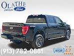 Used 2022 Ford F-150 XLT SuperCrew Cab for sale #CB2020 - photo 7