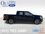Used 2022 Ford F-150 XLT SuperCrew Cab for sale #CB2020 - photo 9