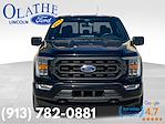 Used 2022 Ford F-150 XLT SuperCrew Cab for sale #CB2020 - photo 11