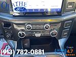 Used 2022 Ford F-150 XLT SuperCrew Cab for sale #CB2020 - photo 15