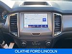 2022 Ford Ranger SuperCrew Cab 4WD Pickup for sale #CB2023 - photo 6