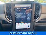 Used 2024 Ford Ranger XL SuperCrew Cab for sale #CB2024 - photo 6