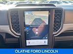 Used 2024 Ford Ranger XL SuperCrew Cab for sale #CB2024 - photo 13