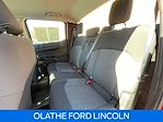 Used 2024 Ford Ranger XL SuperCrew Cab for sale #CB2024 - photo 20