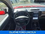Used 2024 Ford Ranger XL SuperCrew Cab for sale #CB2024 - photo 22