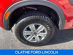 Used 2024 Ford Ranger XL SuperCrew Cab for sale #CB2024 - photo 24