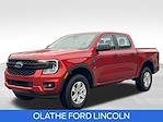 Used 2024 Ford Ranger XL SuperCrew Cab for sale #CB2024 - photo 26