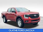 Used 2024 Ford Ranger XL SuperCrew Cab for sale #CB2024 - photo 27