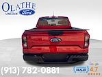 Used 2024 Ford Ranger XL SuperCrew Cab for sale #CB2024 - photo 7