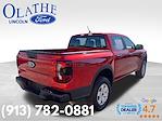 Used 2024 Ford Ranger XL SuperCrew Cab for sale #CB2024 - photo 8