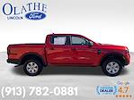 Used 2024 Ford Ranger XL SuperCrew Cab for sale #CB2024 - photo 9