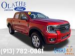 Used 2024 Ford Ranger XL SuperCrew Cab for sale #CB2024 - photo 10
