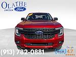 Used 2024 Ford Ranger XL SuperCrew Cab for sale #CB2024 - photo 11