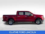 2022 Ford F-150 SuperCrew Cab 4WD Pickup for sale #CB2029 - photo 5