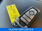 2022 Ford F-150 SuperCrew Cab 4WD Pickup for sale #CB2029 - photo 6