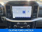 2022 Ford F-150 SuperCrew Cab 4WD Pickup for sale #CB2029 - photo 8