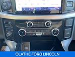 2022 Ford F-150 SuperCrew Cab 4WD Pickup for sale #CB2029 - photo 10