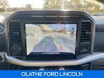 2022 Ford F-150 SuperCrew Cab 4WD Pickup for sale #CB2029 - photo 12