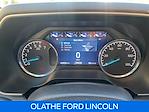 2022 Ford F-150 SuperCrew Cab 4WD Pickup for sale #CB2029 - photo 15