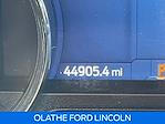 2022 Ford F-150 SuperCrew Cab 4WD Pickup for sale #CB2029 - photo 17